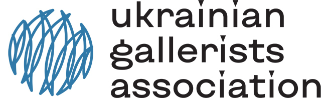 Ukrainian Gallerists Association