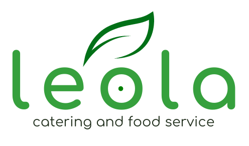 leola - png (1)